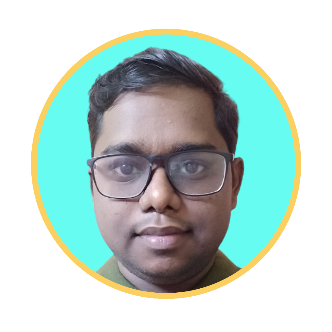 Sujit